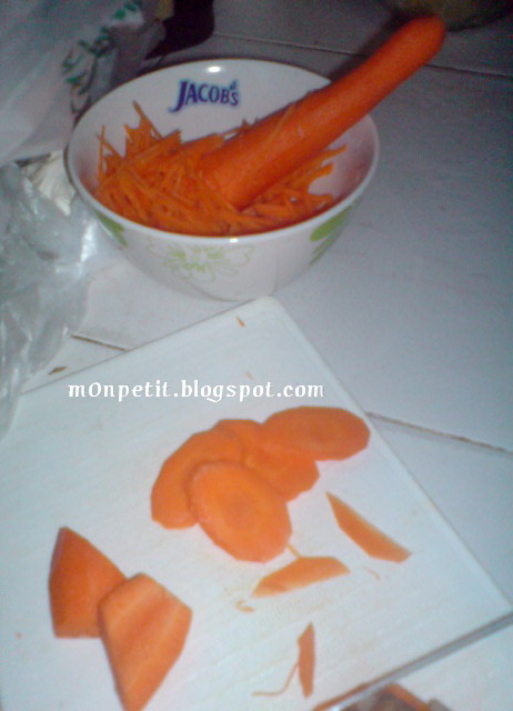 [Sliced+Carrot.jpg]