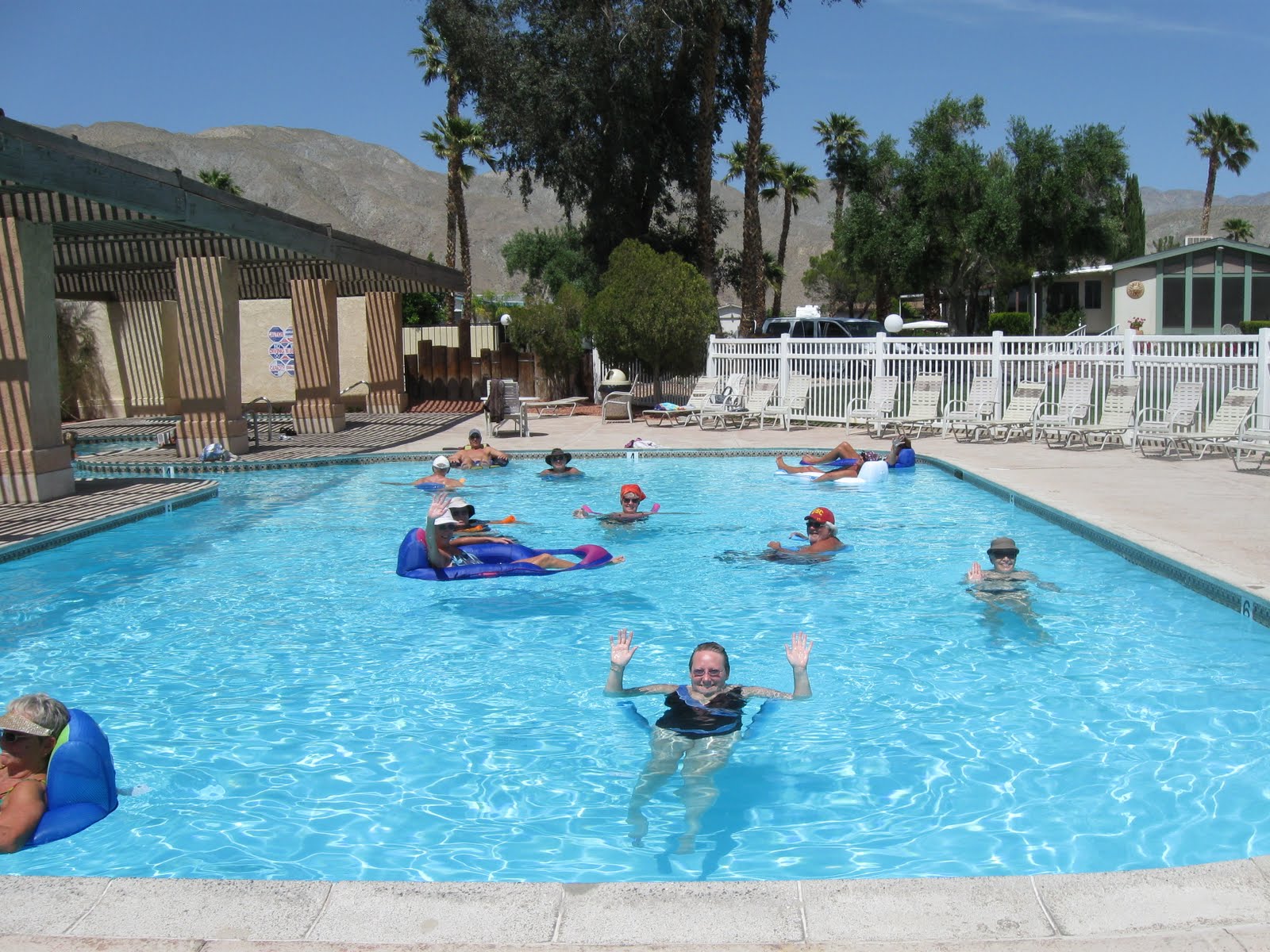 the.arys gary and mary Goodbye to Sky Valley Desert Hot Springs