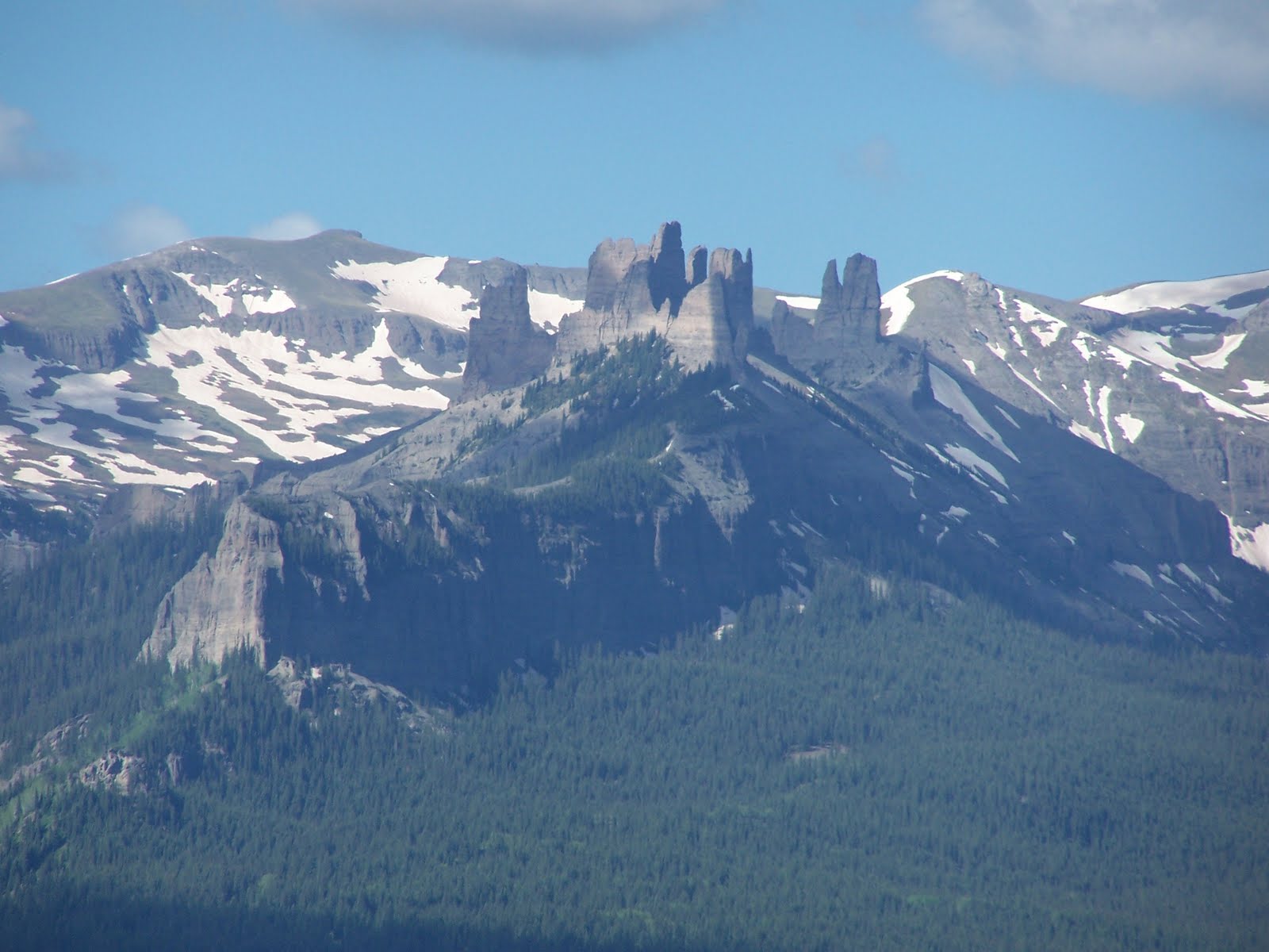 Green Valley Ranch Colorado >> the.arys - gary and mary: June 26: Crested Butte, Ohio ... Green Valley Ranch Colorado >> the.arys - gary and mary: June 26: Crested Butte, Ohio ...