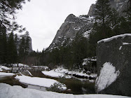 Yosemite