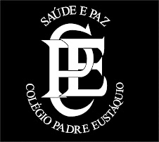 Colégio Paqdre Eustáquio
