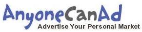 Make Money With Your Blog in 2 Minutes