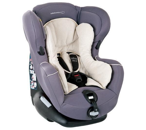 Siege Auto Bebe Confort Axiss d’occasion Siege Auto Bebe Confort Axiss d’occasion
