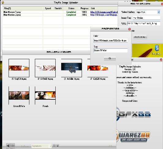 [image+uploader.JPG]