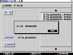 [PSGed_scr_winmodal.png]