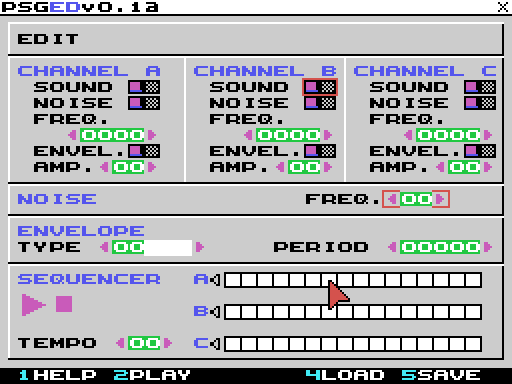 [PSGed_scr_edit_sprites_x2.png]