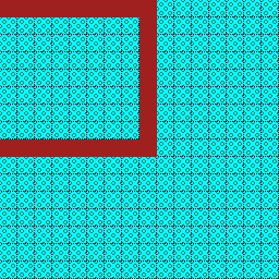 [PSGed_sprite3.png]