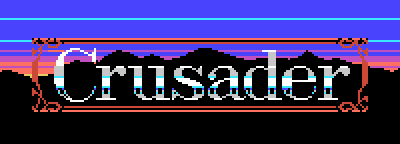 [logo_crusader.png]