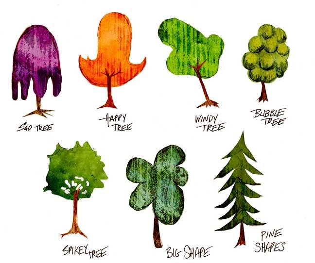 Дерево flashcard. Спиральные деревья в логотипе. Tree style перевод. Life cycle of an apple tree. Генеалогическое дерево по английскому языку.