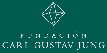 FUNDACION C.G.JUNG