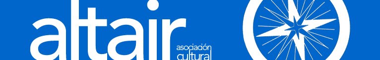 Asociación Cultural Altair