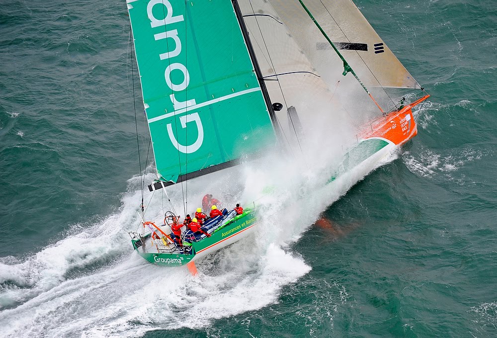 вольво опен яхты. Volvo ocean race чертежи яхт. парусные яхты volvo open 70. модель яхты volvo ocean race. 2005–2006 volvo ocean race.