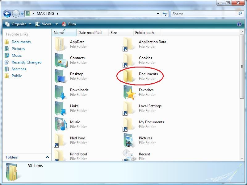 Restore defaults в биосе. Сброс клавиатуры d3wk019. D2d recovery нет в биосе. Keyboard reset. Как вернуть мы к дефолтным настройкам.