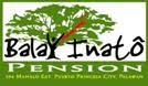 Balay Inato Pension