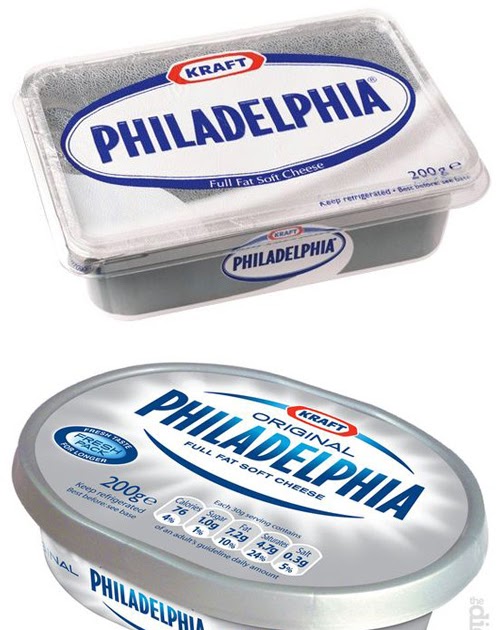 Philadelphia сыр. Сыр филадельфия салаты. Сыр филадельфия салаты. Сыр для роллов филадельфия. Сливочный сыр филадельфия.
