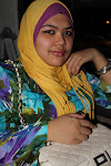 Syarifah Zahirah Al Attas