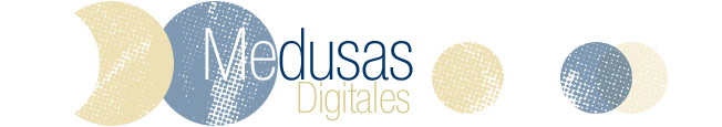 Medusas Digitales