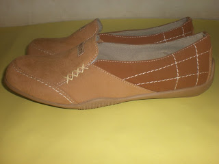 needshop Sepatu n Sandal 