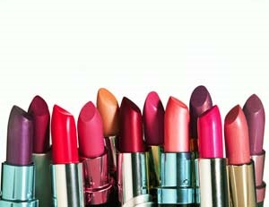 Follow my everyday beauty life
