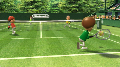 [feature_main_img_wii_sport.jpg]