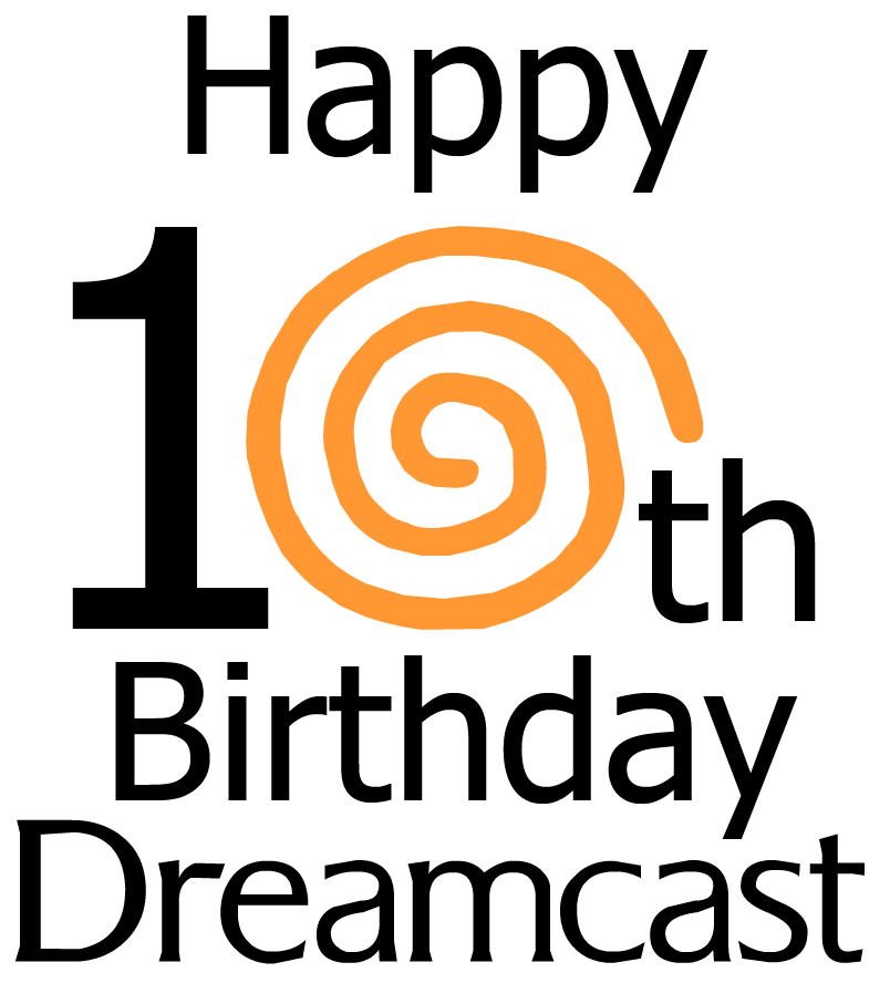 [dreamcast_10th.png]