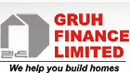 Hidden Gem - Gruh Finance (GFL) - Mid Cap Stock To Buy With Growth Potential