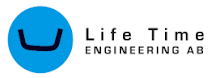 Life Time  Engineering