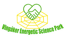 Vingåker Energetic Science Park
