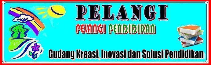 pelangipelangipendidikan