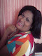 Minha foto