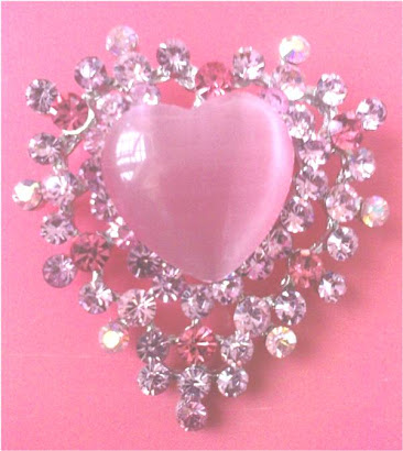 Brooch02_heart shape