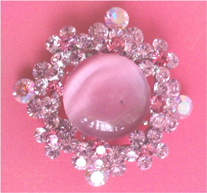 Brooch05