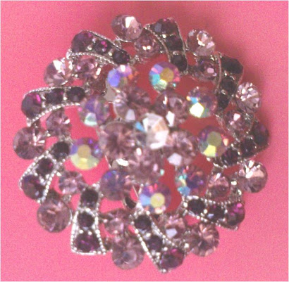 Brooch04