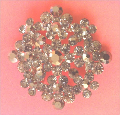 Brooch03
