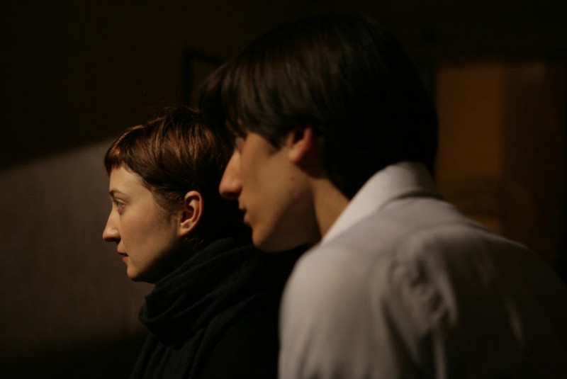 22 PASSI D'AMORE e dintorni: ottobre 2010