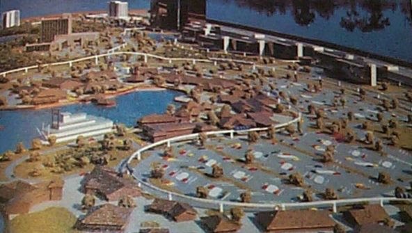 [wdwvexpansion1.jpg]