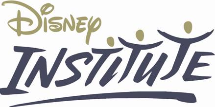 [Disney+Institute+Logo.jpg]