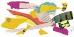 Convocatorias de Arte  Correo