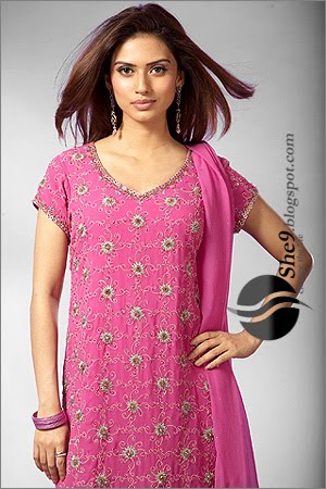 [Complete+Salwar+Kameez+Collection+www.She9.blogspot.com+(6).jpg]