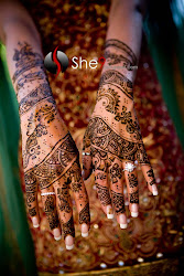mehndi modern designs arabic latest trend indian mehendi feet designer awesome she9 legs technique