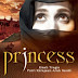 Download Novel Ebook Princess Karya Jean P Sasson