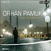 Download Novel Ebook Istanbul Oleh Orhan Pamuk