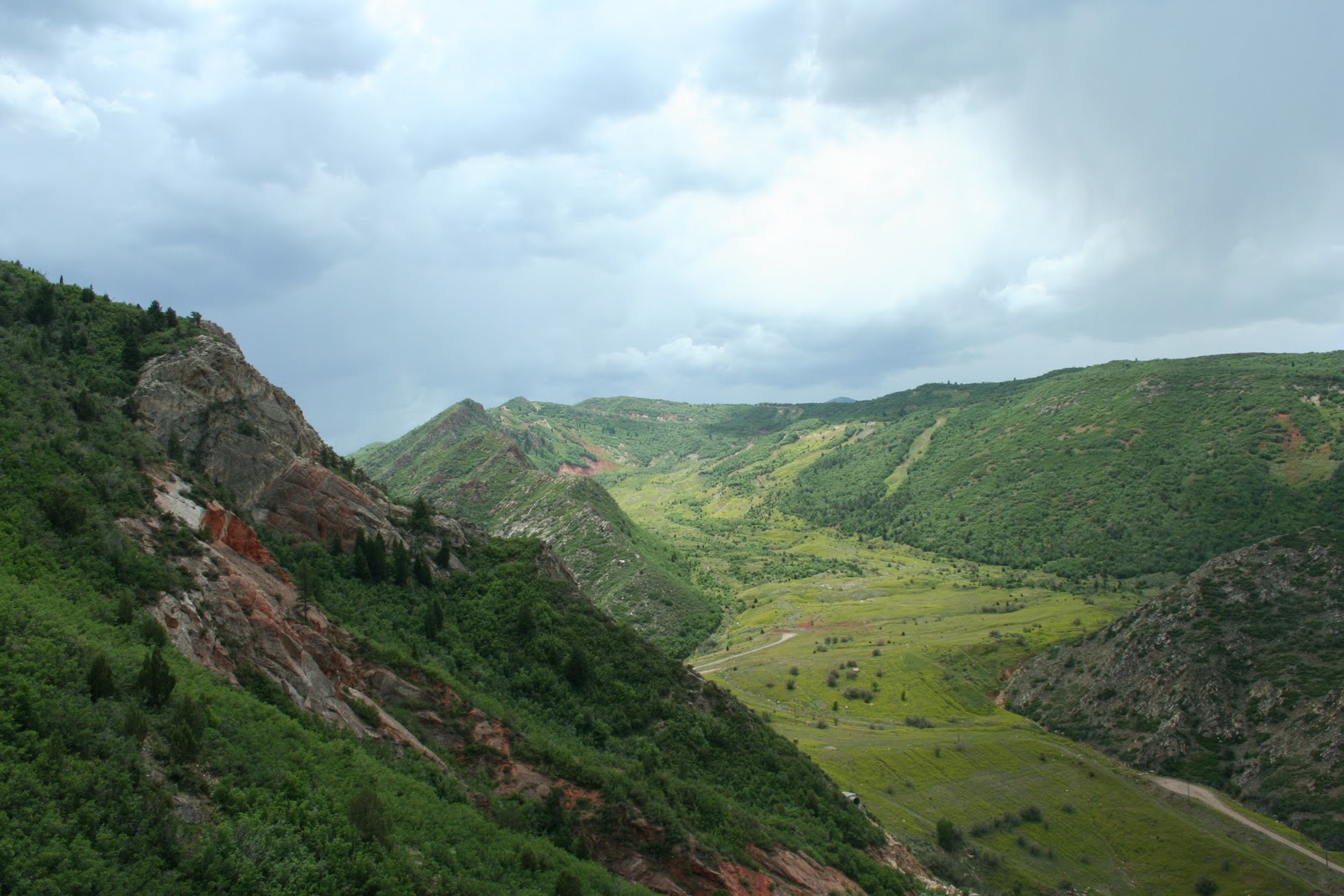 Spanish Fork Canyon Cabin For Sale at Rita Hunter blog