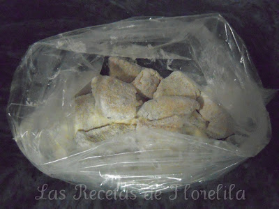 DSCN3214.JPG
