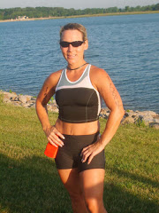 Mary Abel