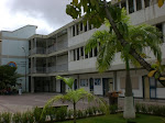 Escuela de Hoteleria y Turismo