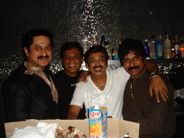 Tamil Movie Home 80 S TAMIL ACTORS PARTY unknown-kollywood-comedy-actors-name-tamil