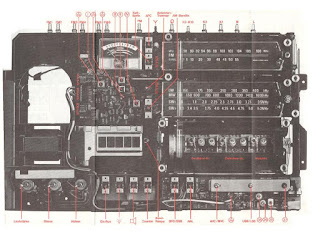 Grundig Satellit