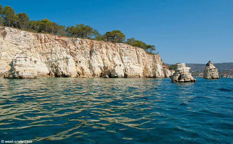 Kiritimu GİRİTHANYA&hellip;