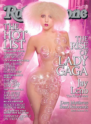 [Lady+Gaga-Rollistone+Magazine-+Cover-1.jpg]